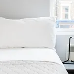 Securematics Queens Studio Apartments